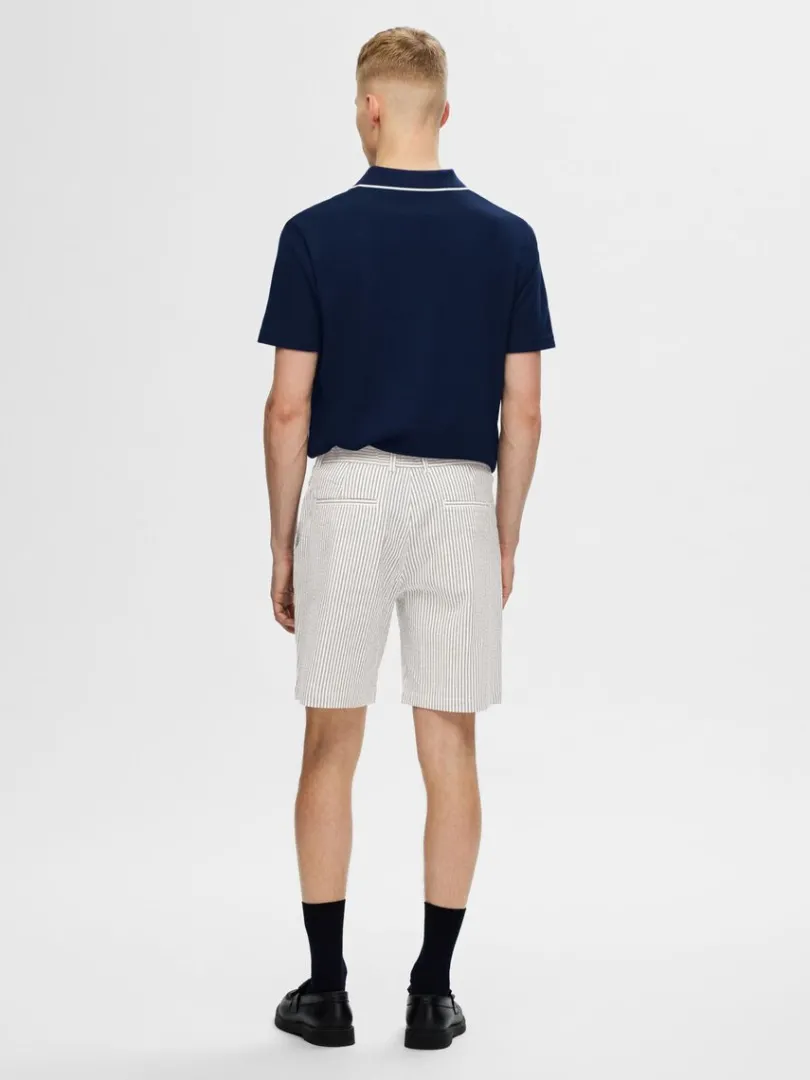 seersucker_shorts_1-15.webp Shorts>SELECTED SEERSUCKER SHORTS Blue