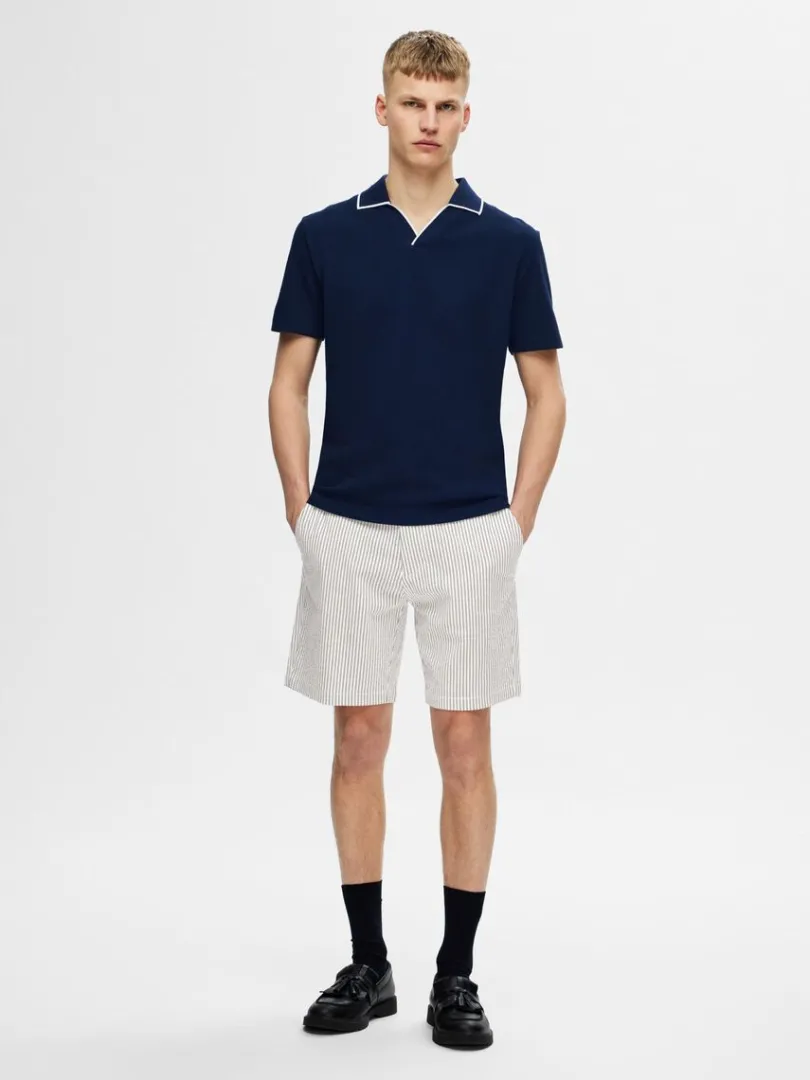 seersucker_shorts_2-15.webp Shorts>SELECTED SEERSUCKER SHORTS Blue