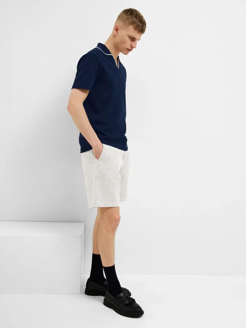 seersucker_shorts_3-15.webp Shorts>SELECTED SEERSUCKER SHORTS Blue