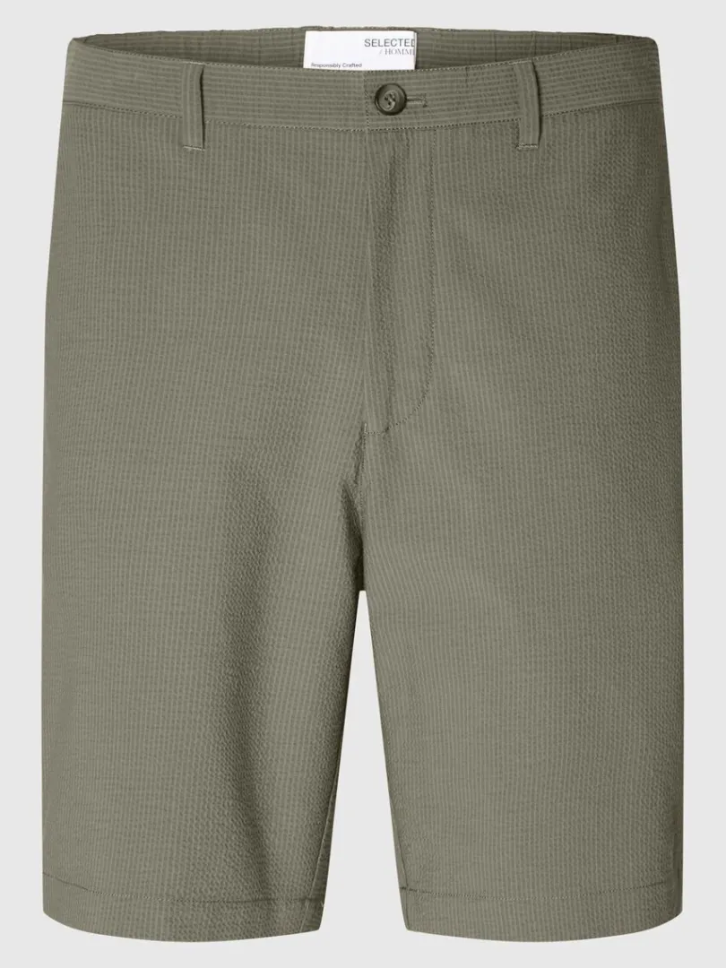 seersucker_shorts_4-14.webp Shorts>SELECTED SEERSUCKER SHORTS Green