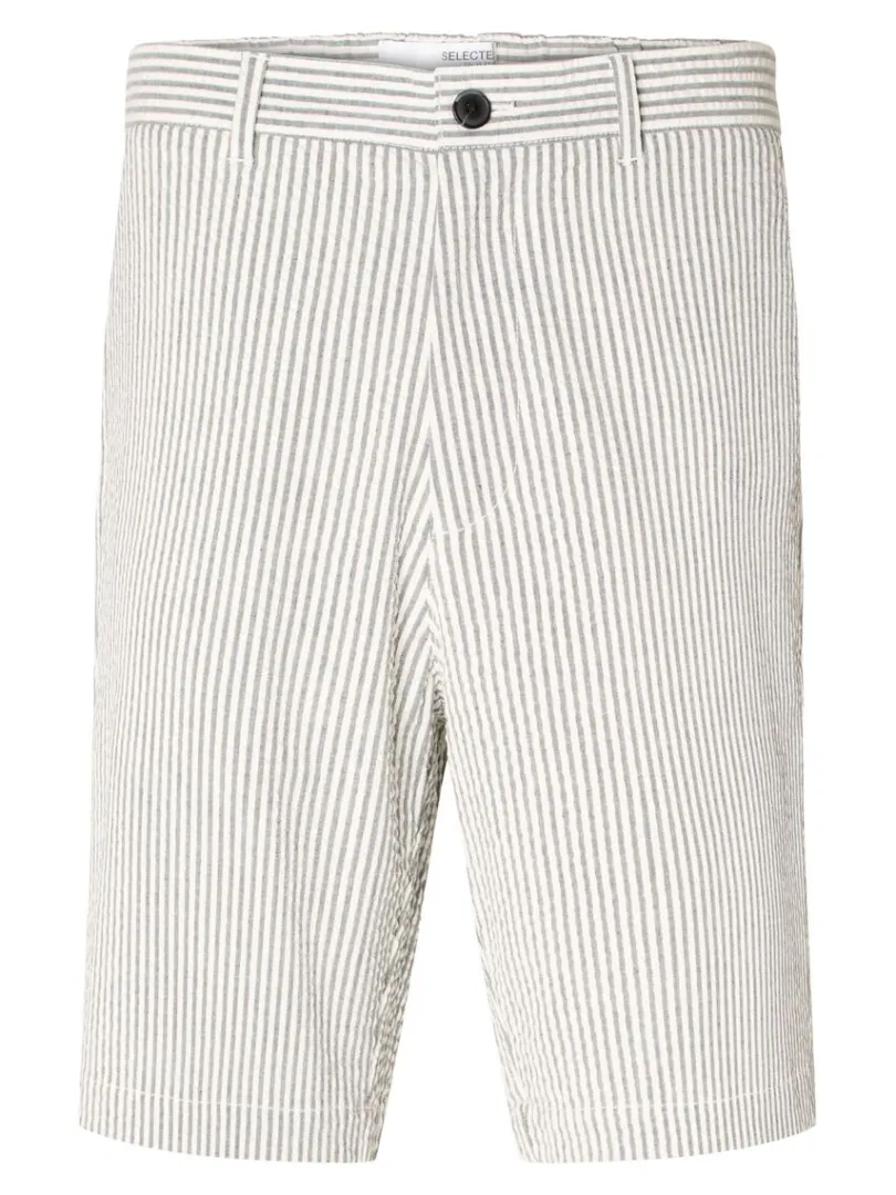 seersucker_shorts_4-15.webp Shorts>SELECTED SEERSUCKER SHORTS Blue