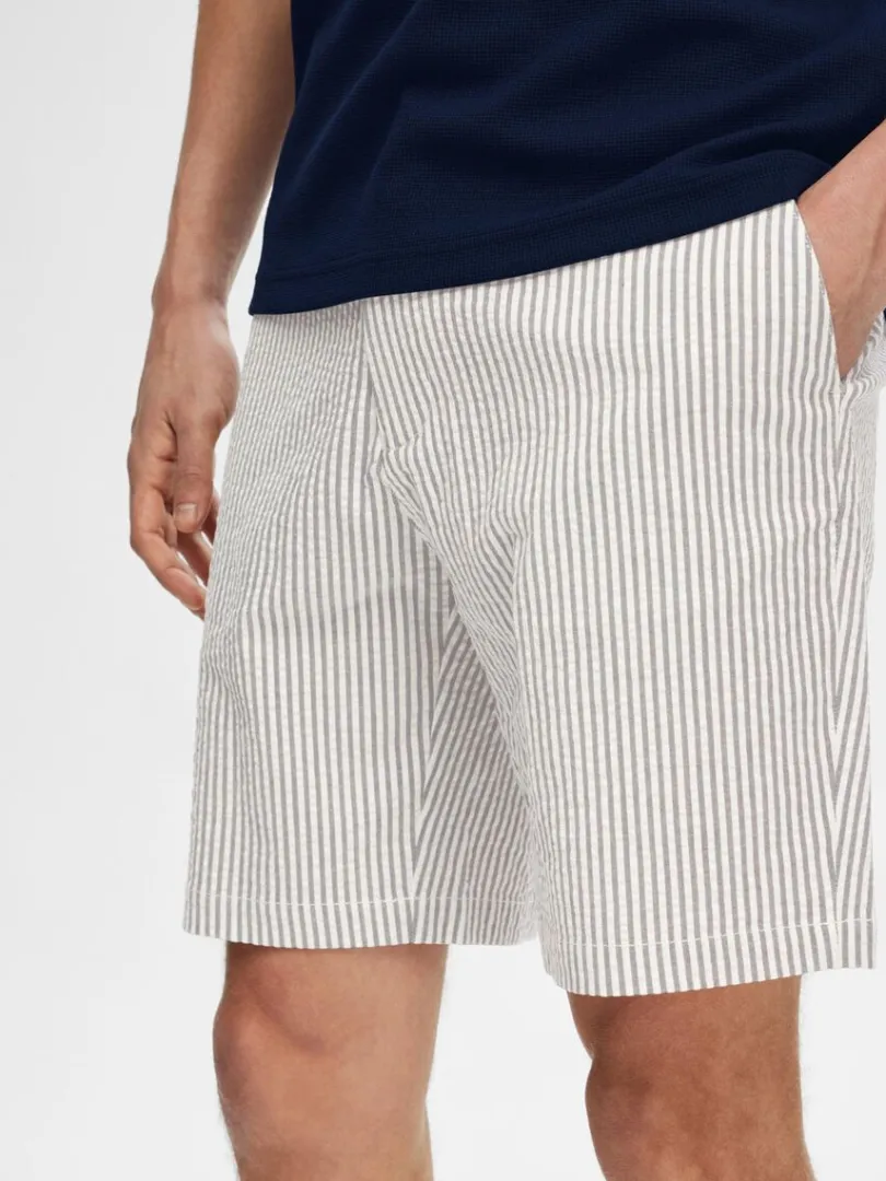 seersucker_shorts_5-15.webp Shorts>SELECTED SEERSUCKER SHORTS Blue