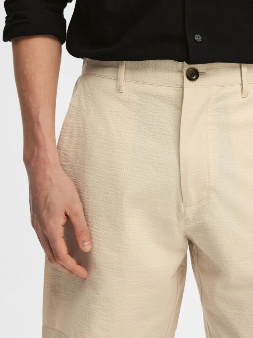 seersucker_shorts_5-3.webp Shorts>SELECTED SEERSUCKER SHORTS Beige