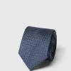 Accessories | Jakkesæt & Blazers>SELECTED 100% SILKE SLIPS Blue