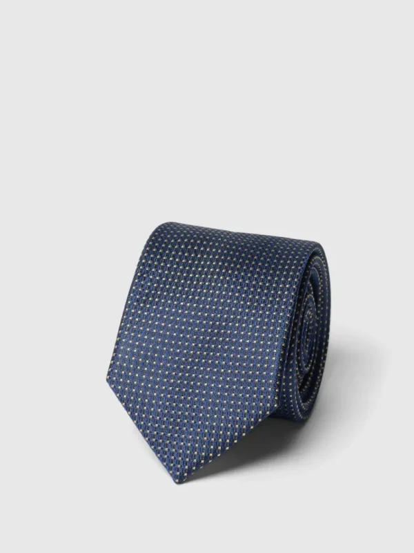 Accessories | Jakkesæt & Blazers>SELECTED 100% SILKE SLIPS Blue