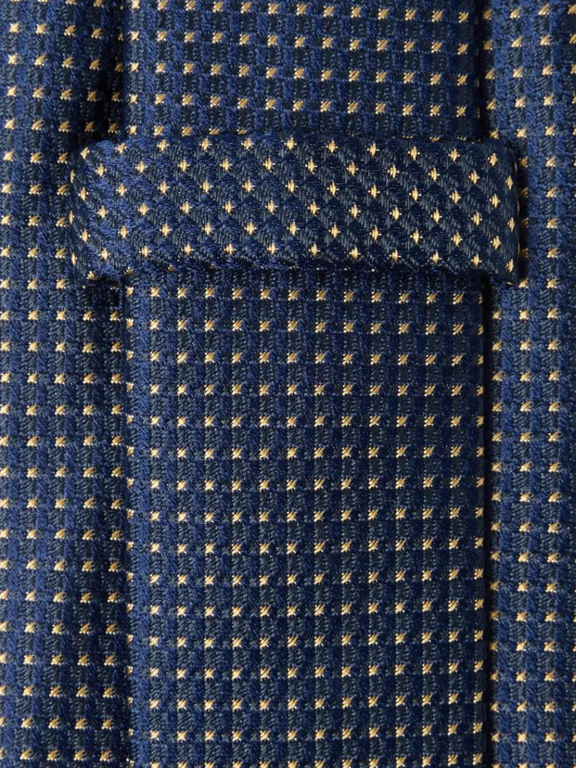silke_slips_2-4.webp Accessories | Jakkesæt & Blazers>SELECTED 100% SILKE SLIPS Blue