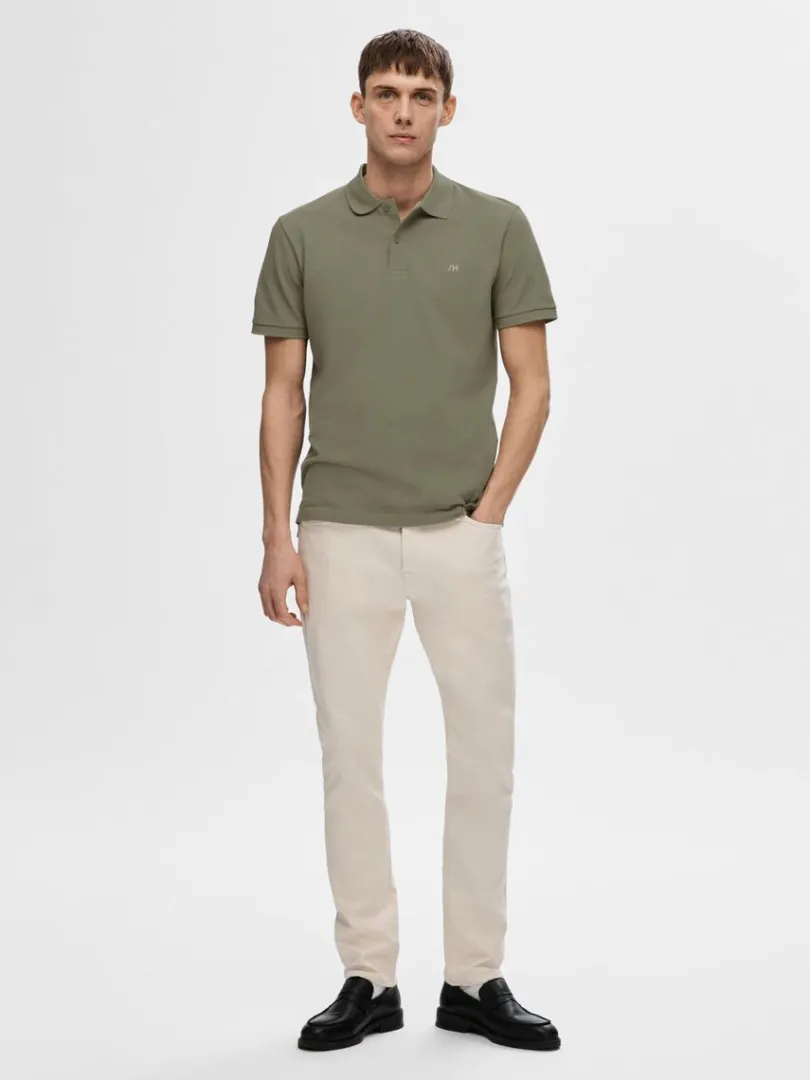slim_fit_cream_jeans_2.webp Jeans>SELECTED 175 SLIM FIT CREAM JEANS Beige