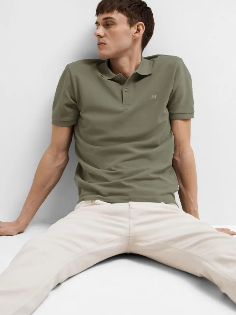 slim_fit_cream_jeans_3.webp Jeans>SELECTED 175 SLIM FIT CREAM JEANS Beige
