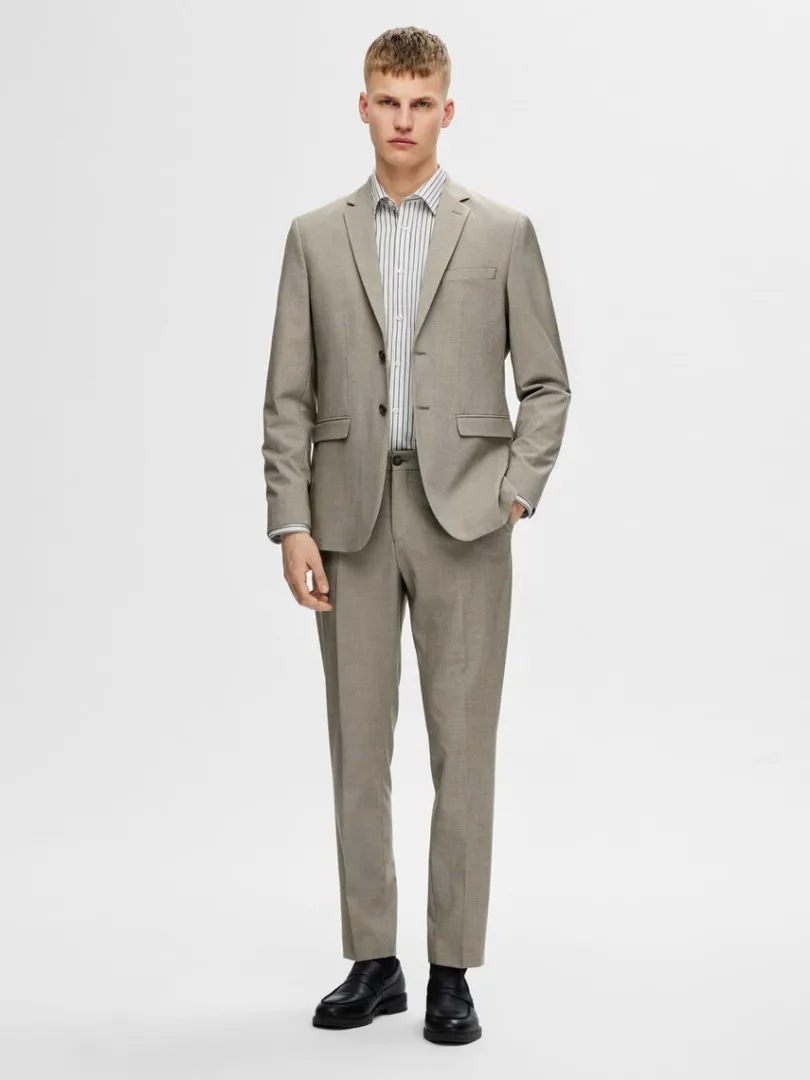 slim_fit_habitbukser_2-15.webp Bukser>SELECTED SLIM FIT HABITBUKSER Brown