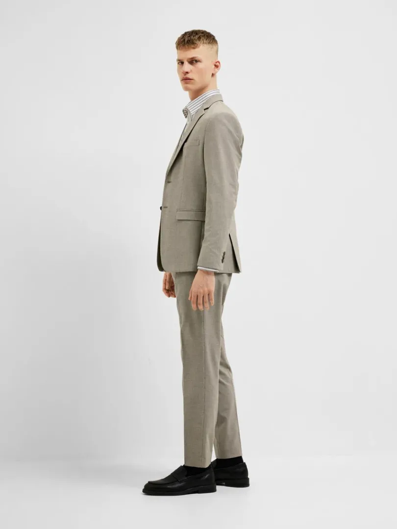 slim_fit_habitbukser_3-14.webp Bukser>SELECTED SLIM FIT HABITBUKSER Brown
