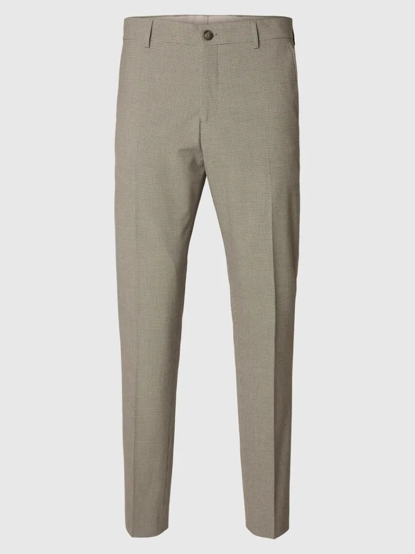 slim_fit_habitbukser_4-14.webp Bukser>SELECTED SLIM FIT HABITBUKSER Brown