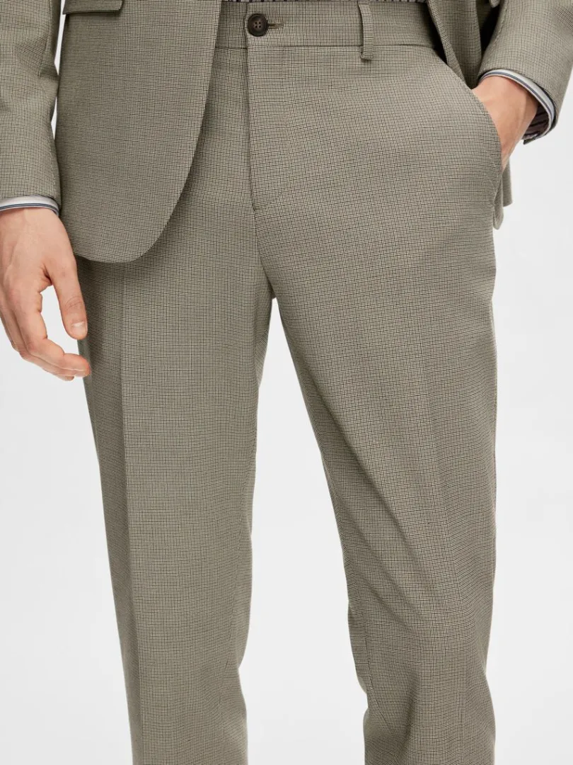 slim_fit_habitbukser_5-14.webp Bukser>SELECTED SLIM FIT HABITBUKSER Brown