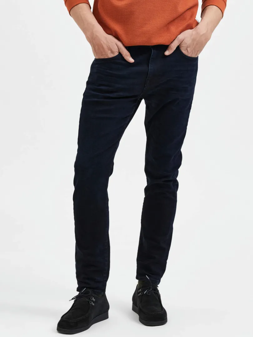slim_fit_jeans_0-1.webp Jeans>SELECTED 175 SLIM FIT JEANS Blue
