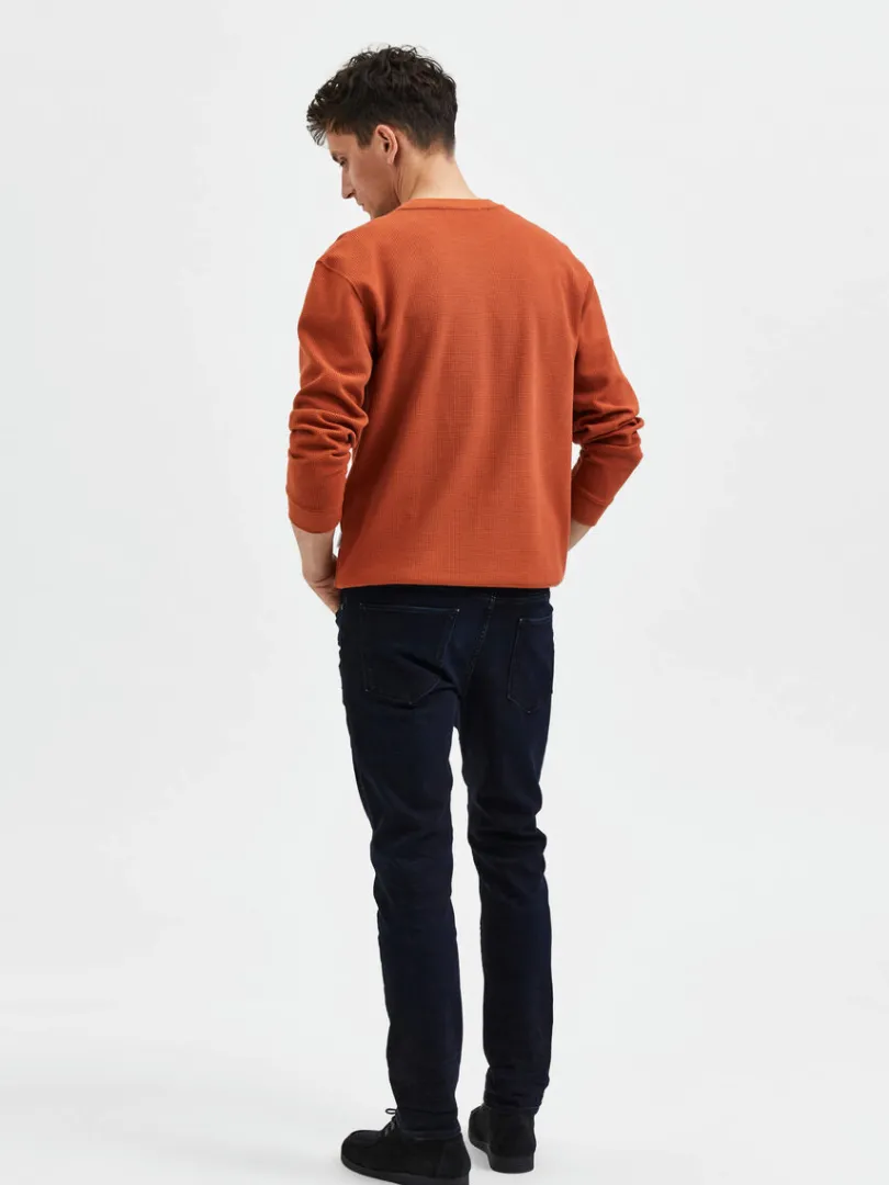 slim_fit_jeans_1-1.webp Jeans>SELECTED 175 SLIM FIT JEANS Blue