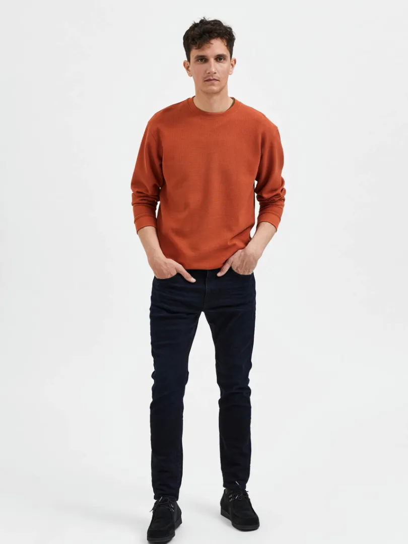slim_fit_jeans_2-1.webp Jeans>SELECTED 175 SLIM FIT JEANS Blue