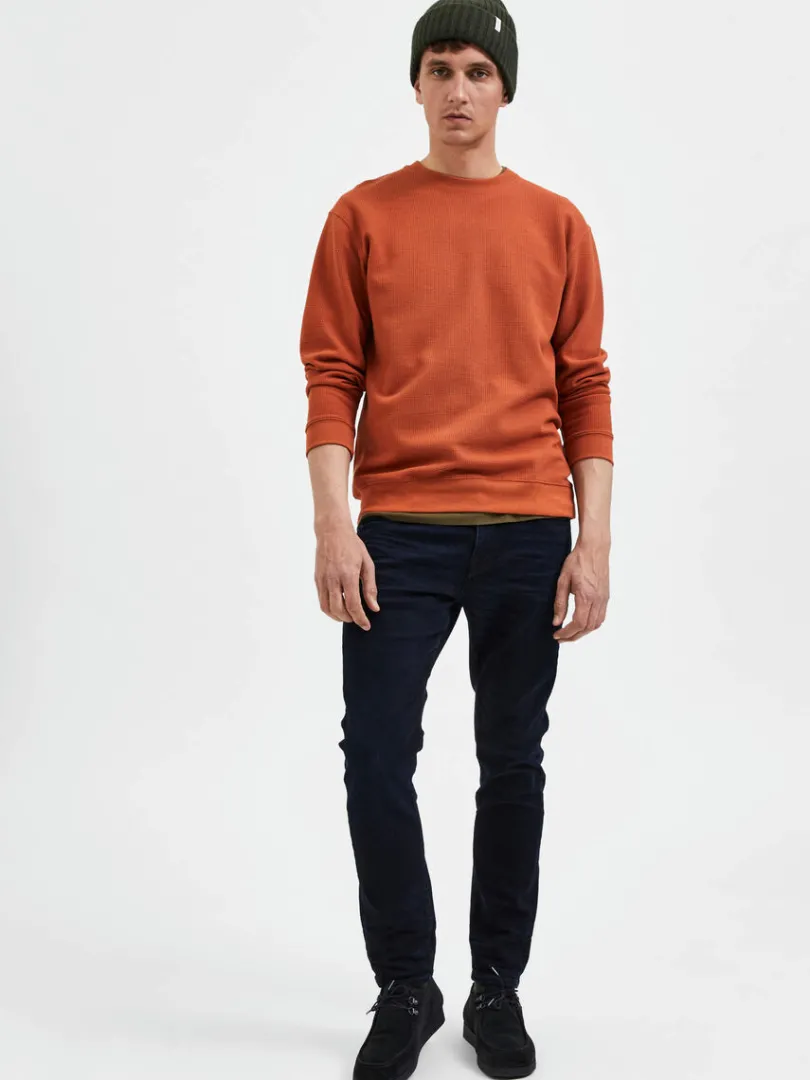 slim_fit_jeans_3-1.webp Jeans>SELECTED 175 SLIM FIT JEANS Blue