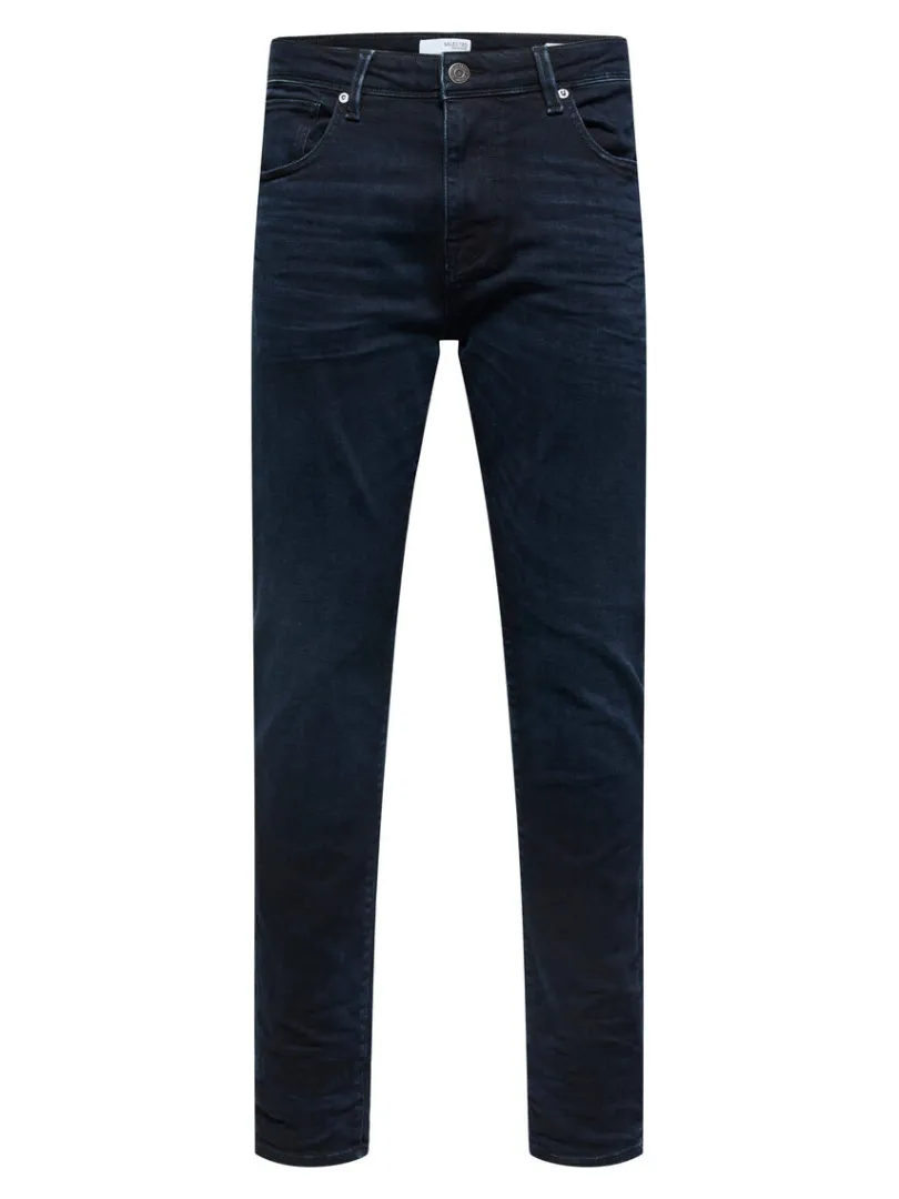 slim_fit_jeans_4-1.webp Jeans>SELECTED 175 SLIM FIT JEANS Blue