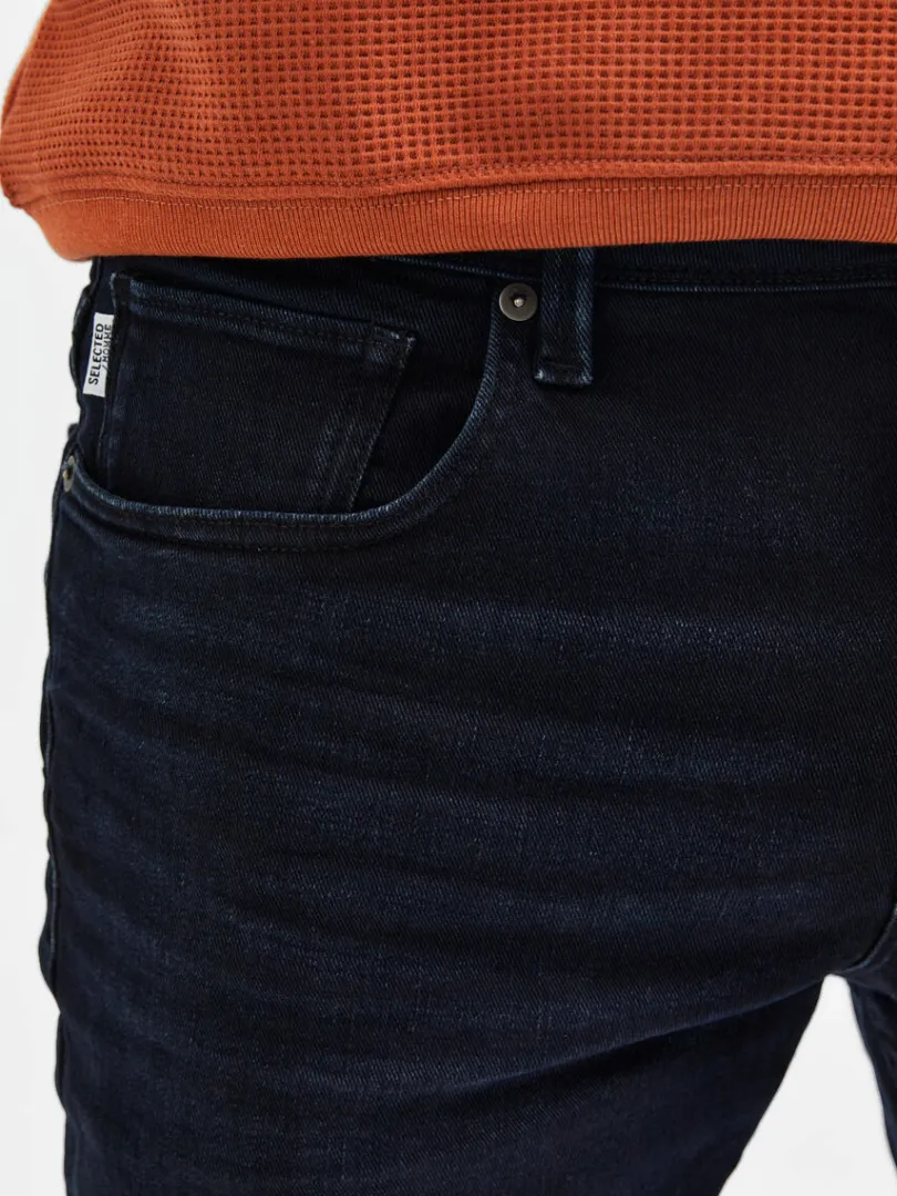 slim_fit_jeans_5-1.webp Jeans>SELECTED 175 SLIM FIT JEANS Blue