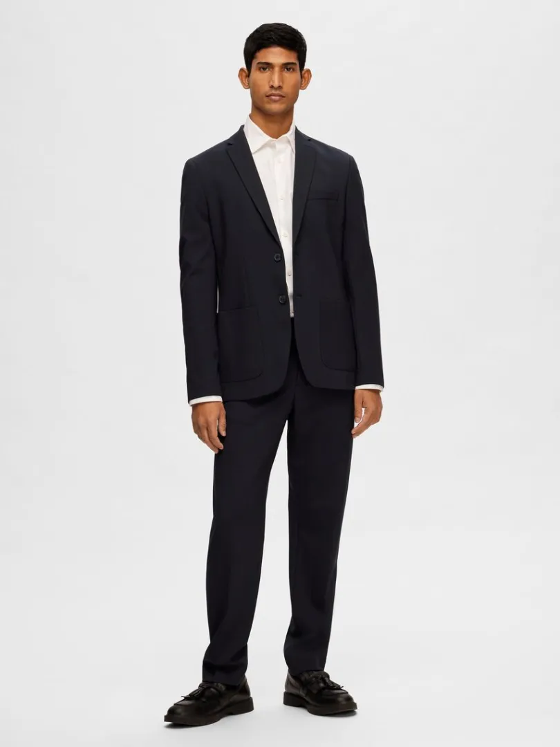 slim_fit_jersey_blazer_1-1.webp Jakkesæt & Blazers>SELECTED SLIM FIT JERSEY BLAZER Blue