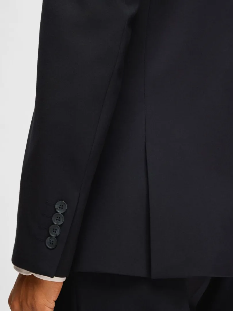 slim_fit_jersey_blazer_3-1.webp Jakkesæt & Blazers>SELECTED SLIM FIT JERSEY BLAZER Blue