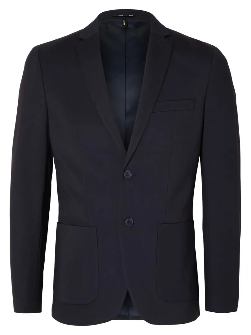 slim_fit_jersey_blazer_4-1.webp Jakkesæt & Blazers>SELECTED SLIM FIT JERSEY BLAZER Blue