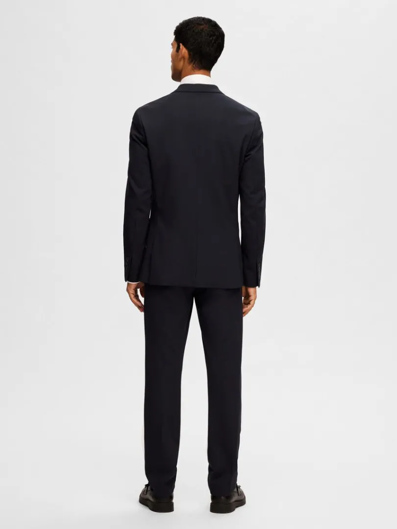 slim_fit_jersey_blazer_5-1.webp Jakkesæt & Blazers>SELECTED SLIM FIT JERSEY BLAZER Blue