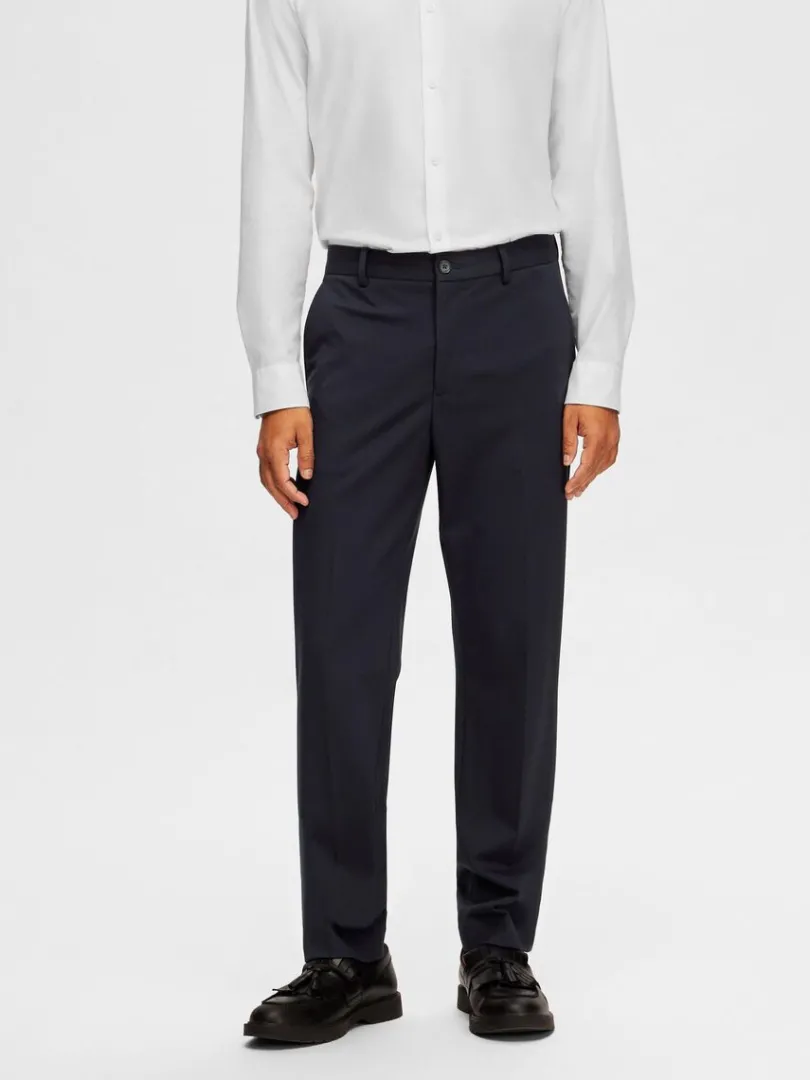 slim_fit_jersey_habitbuks_0-1.webp Bukser>SELECTED SLIM FIT JERSEY HABITBUKSER Blue