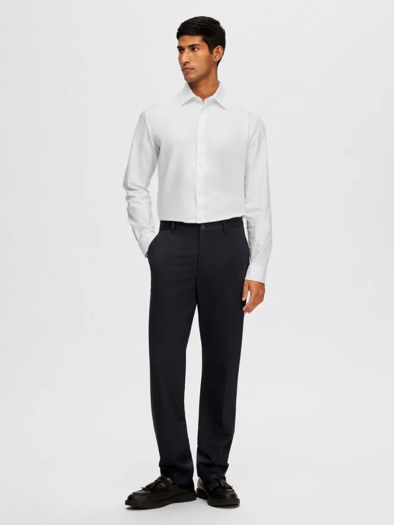 slim_fit_jersey_habitbuks_2-1.webp Bukser>SELECTED SLIM FIT JERSEY HABITBUKSER Blue