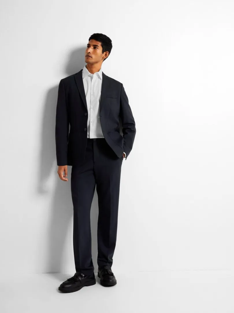 slim_fit_jersey_habitbuks_3-1.webp Bukser>SELECTED SLIM FIT JERSEY HABITBUKSER Blue
