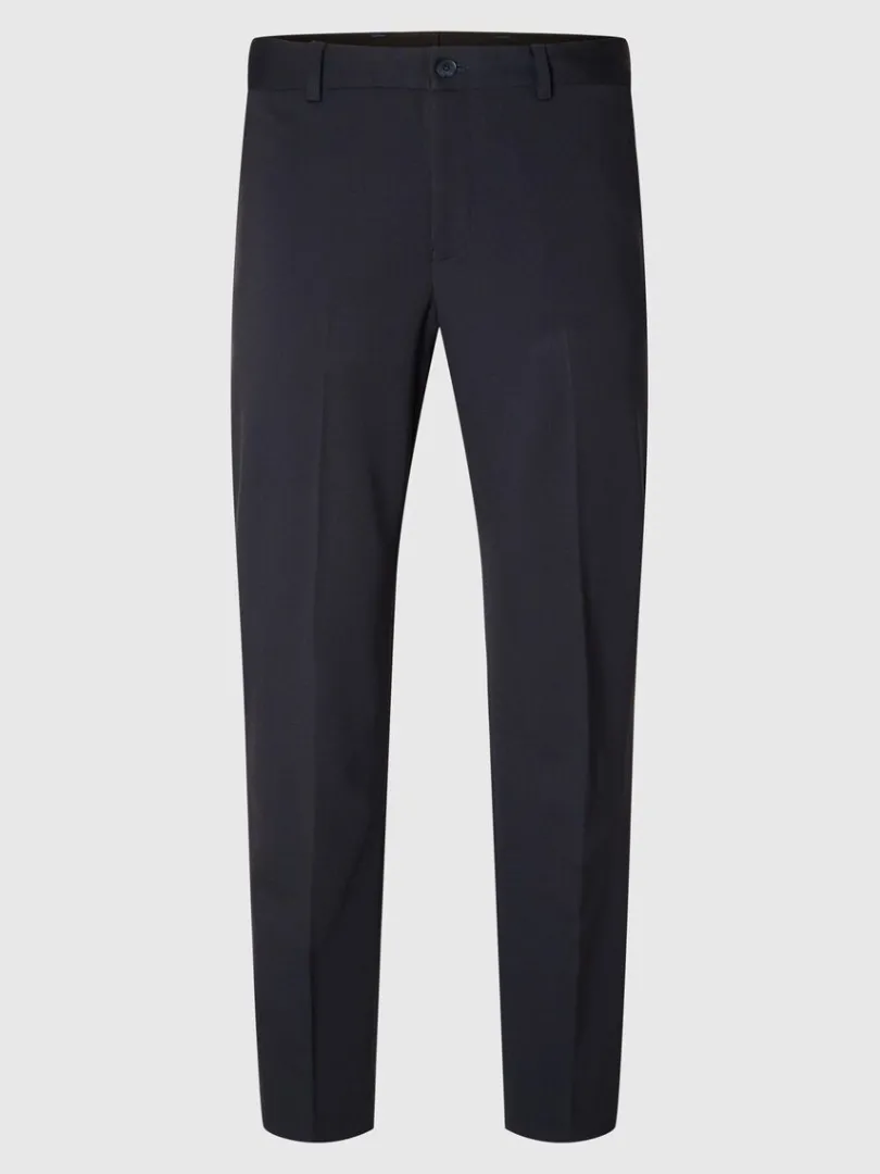 slim_fit_jersey_habitbuks_4-1.webp Bukser>SELECTED SLIM FIT JERSEY HABITBUKSER Blue