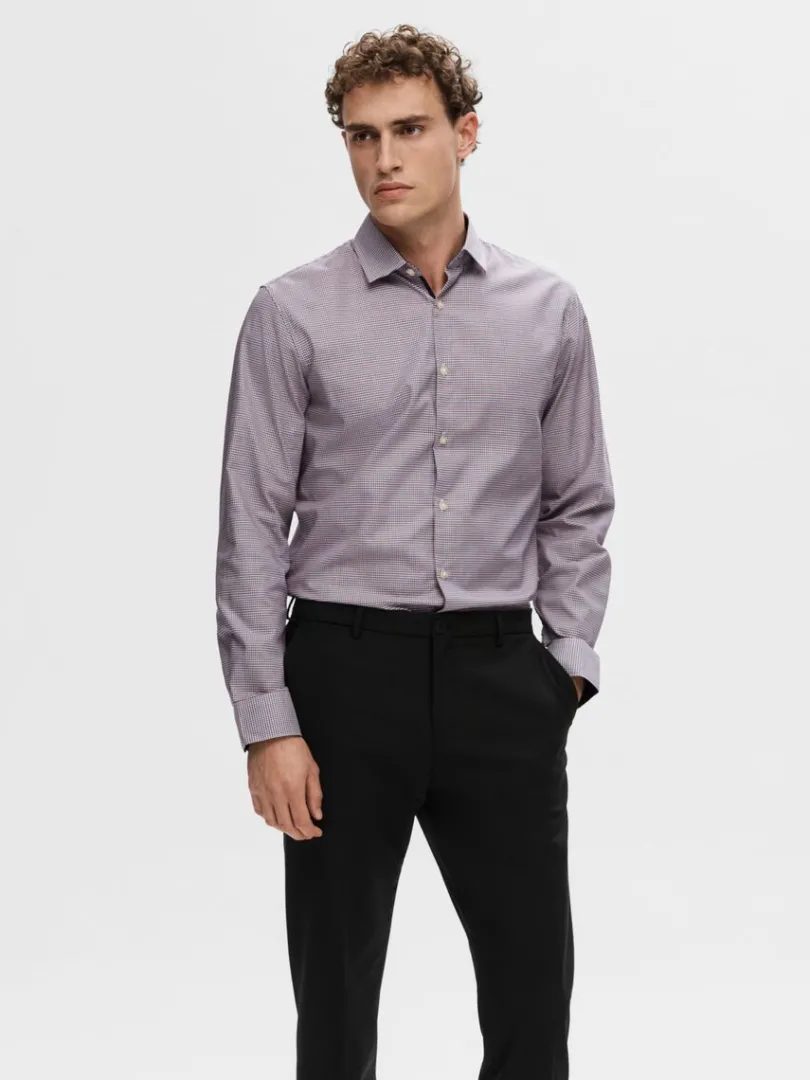 slim_fit_skjorte_0-30.webp Skjorter>SELECTED SLIM FIT SKJORTE Coloured