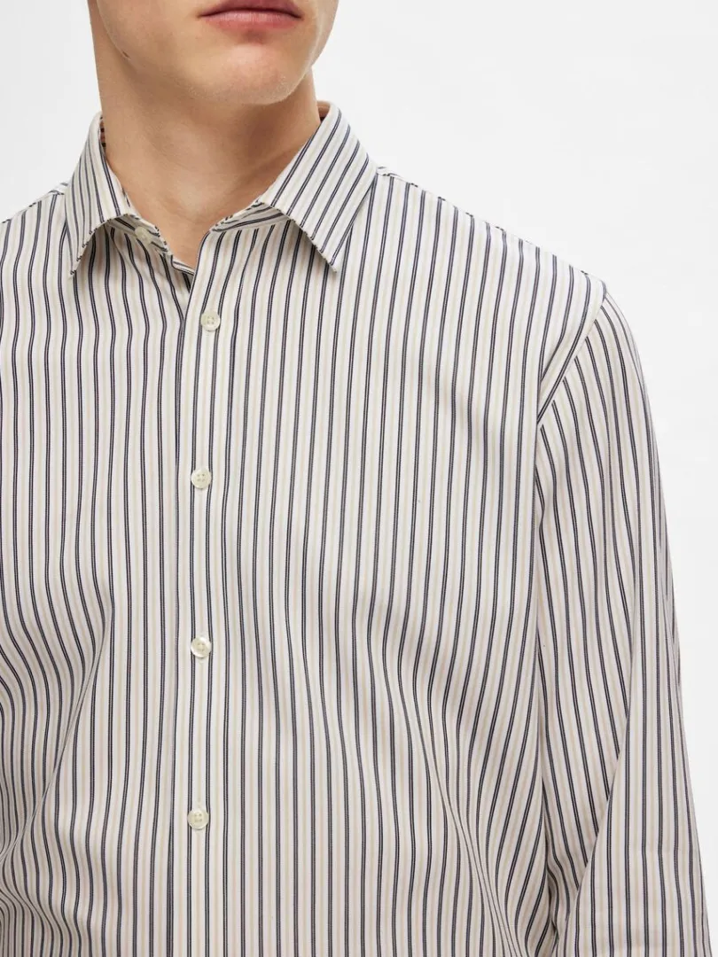 slim_fit_skjorte_1-27.webp Skjorter>SELECTED SLIM FIT SKJORTE Grey