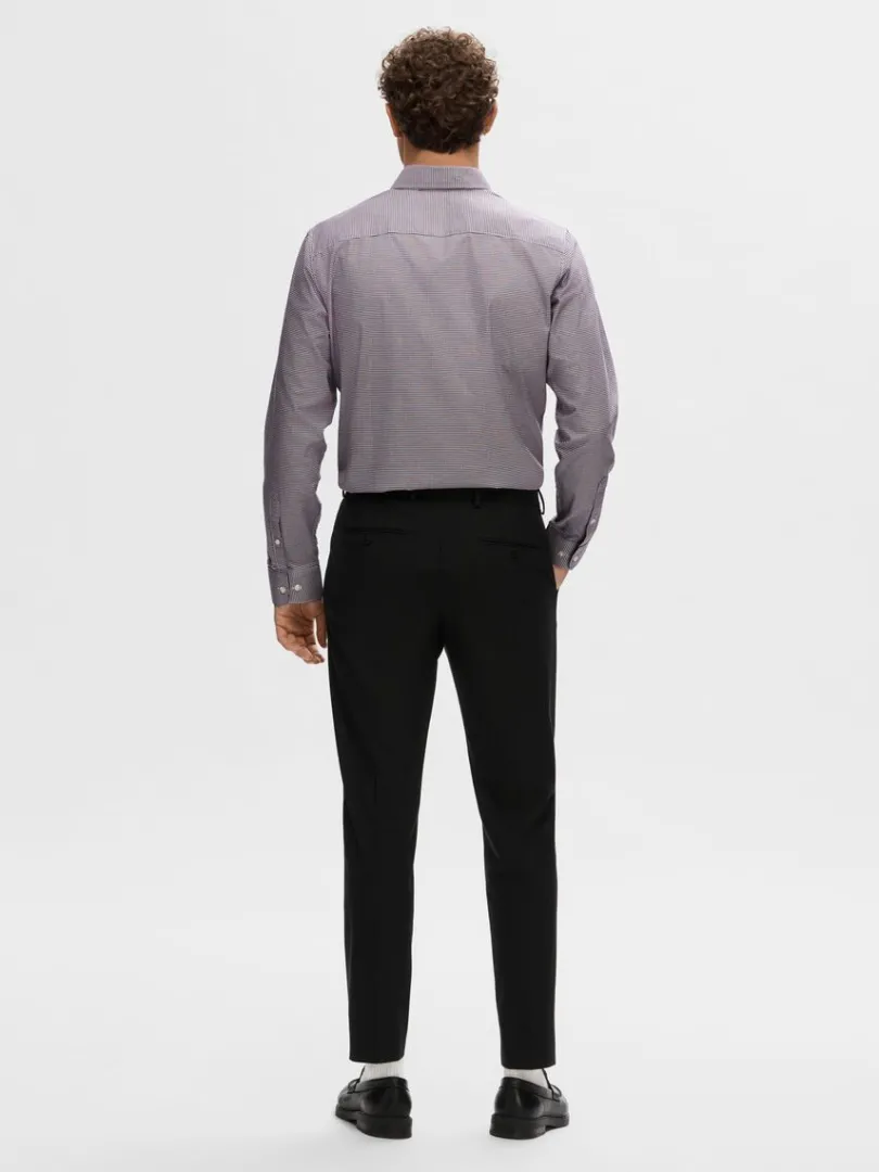 slim_fit_skjorte_1-30.webp Skjorter>SELECTED SLIM FIT SKJORTE Coloured