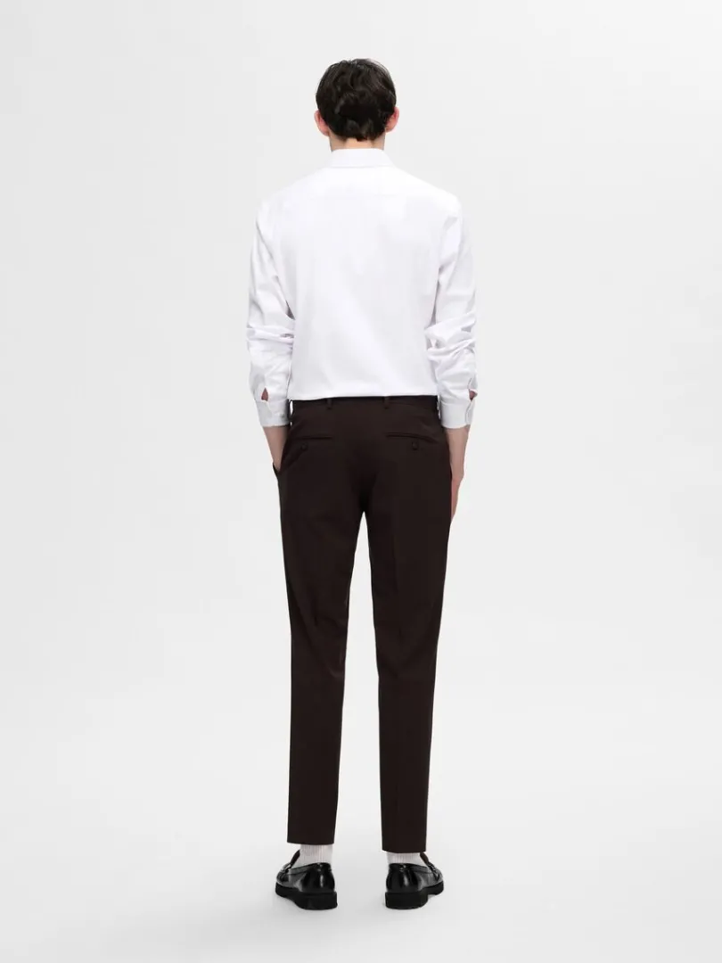 slim_fit_skjorte_1-4.webp Skjorter>SELECTED SLIM FIT SKJORTE White