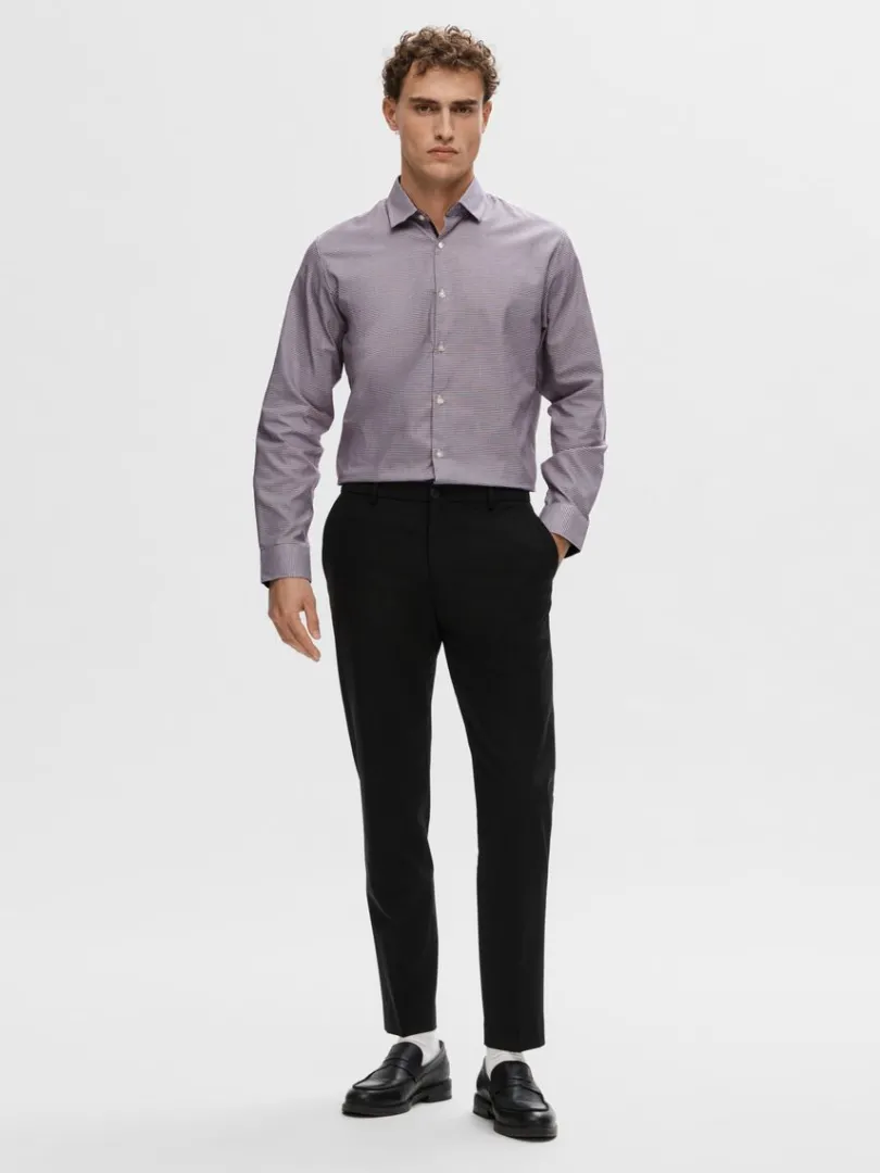 slim_fit_skjorte_2-30.webp Skjorter>SELECTED SLIM FIT SKJORTE Coloured