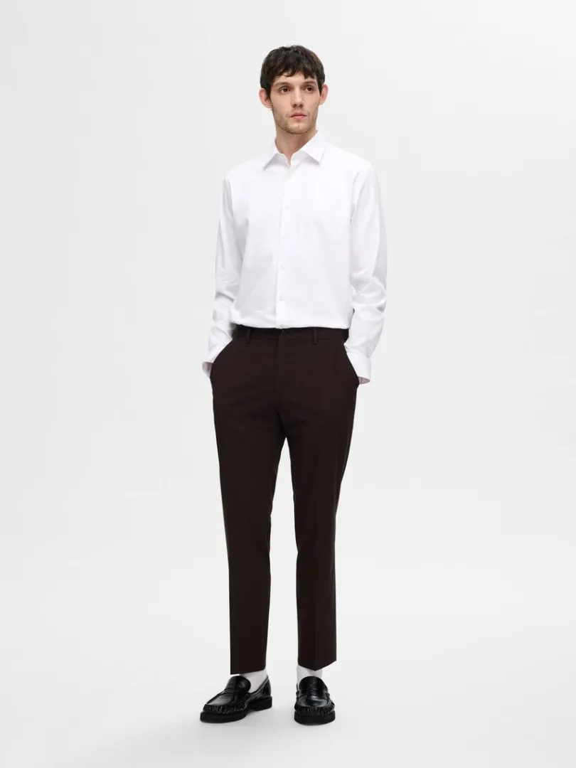 slim_fit_skjorte_2-4.webp Skjorter>SELECTED SLIM FIT SKJORTE White