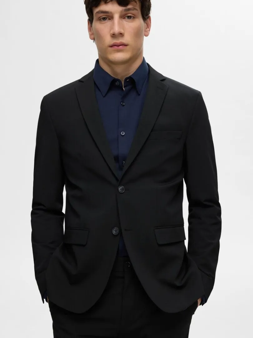 slim_fit_skjorte_3-11.webp Skjorter>SELECTED SLIM FIT SKJORTE Blue
