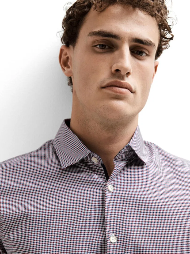 slim_fit_skjorte_3-30.webp Skjorter>SELECTED SLIM FIT SKJORTE Coloured