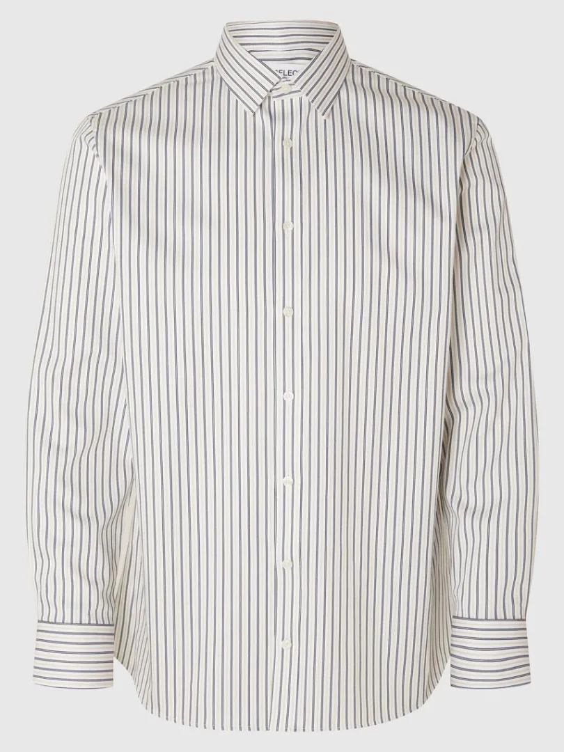 slim_fit_skjorte_4-27.webp Skjorter>SELECTED SLIM FIT SKJORTE Grey