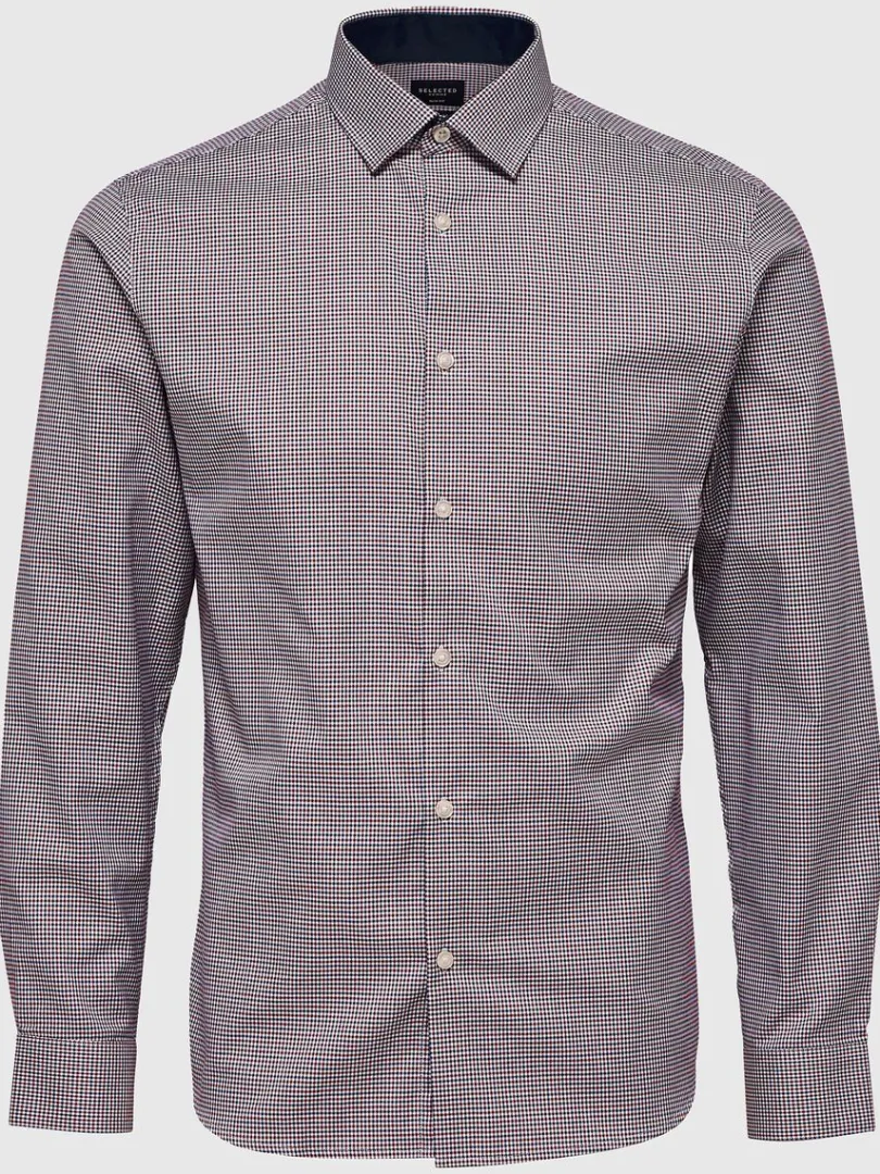 slim_fit_skjorte_4-30.webp Skjorter>SELECTED SLIM FIT SKJORTE Coloured