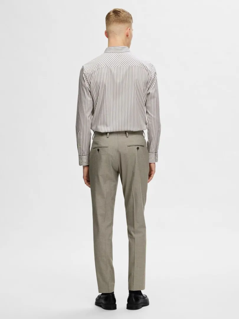 slim_fit_skjorte_5-27.webp Skjorter>SELECTED SLIM FIT SKJORTE Grey