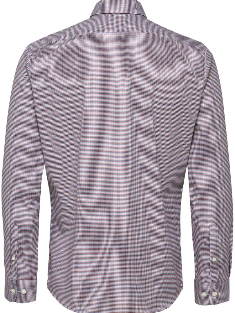 slim_fit_skjorte_6-3.webp Skjorter>SELECTED SLIM FIT SKJORTE Coloured