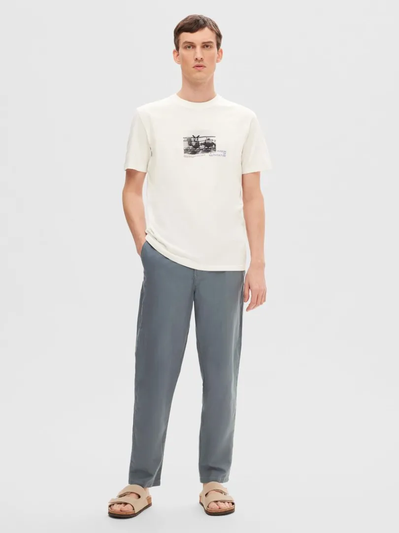 slim_fit_tapered_bukser_2-8.webp Bukser>SELECTED 172 SLIM FIT TAPERED BUKSER Blue