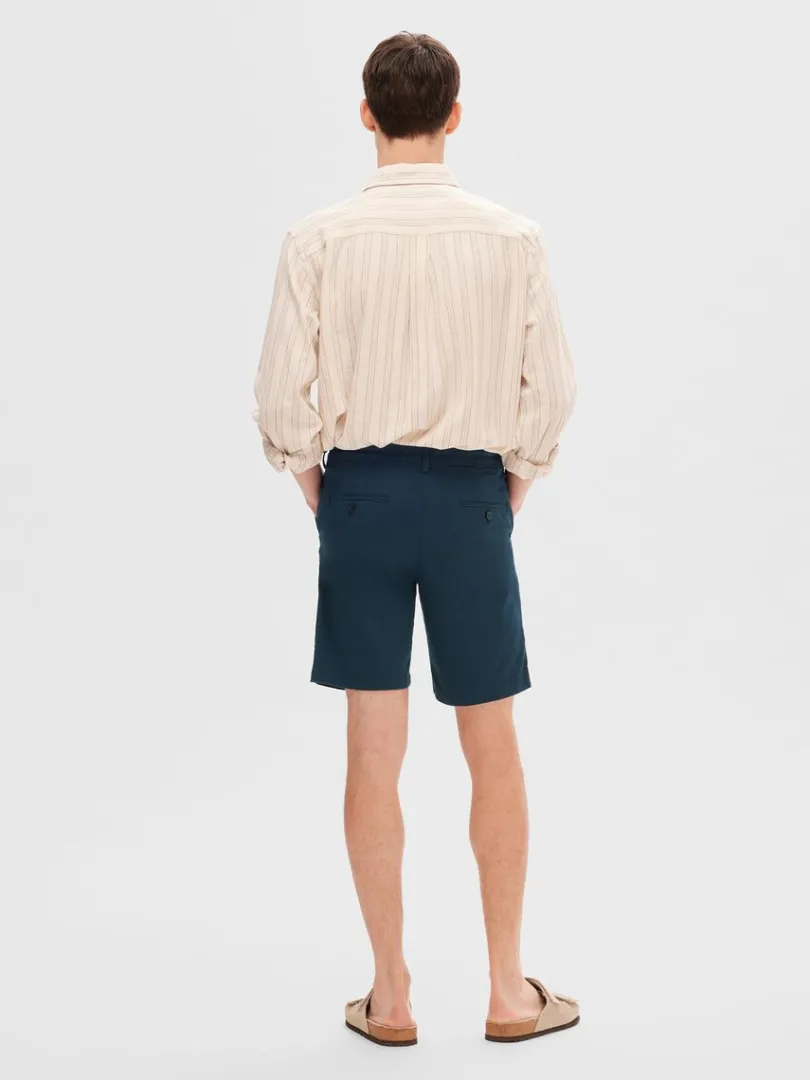 slimfit_chinoshorts_1-1.webp Shorts>SELECTED SLIM-FIT CHINOSHORTS Blue