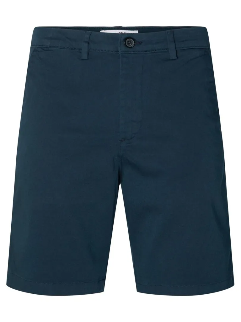 slimfit_chinoshorts_4-1.webp Shorts>SELECTED SLIM-FIT CHINOSHORTS Blue