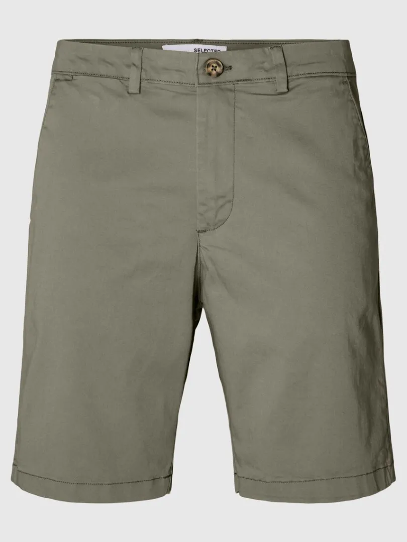 slimfit_chinoshorts_4-2.webp Shorts>SELECTED SLIM-FIT CHINOSHORTS Brown