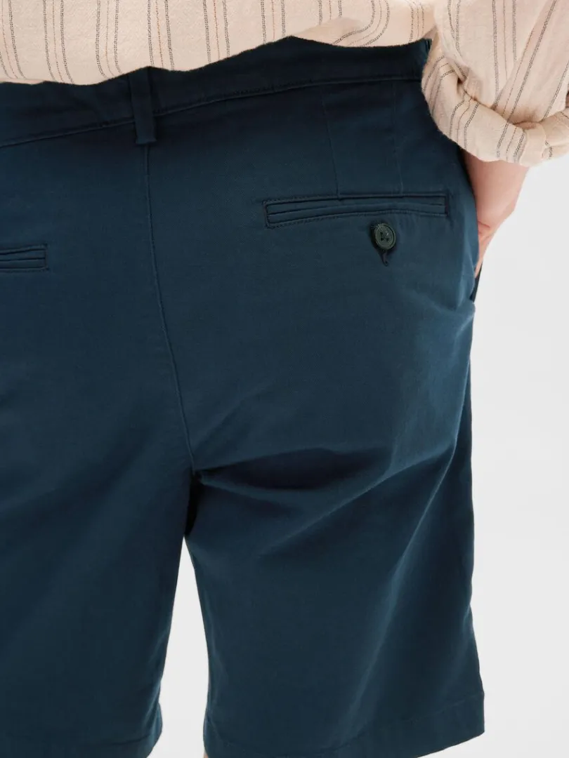 slimfit_chinoshorts_5-1.webp Shorts>SELECTED SLIM-FIT CHINOSHORTS Blue