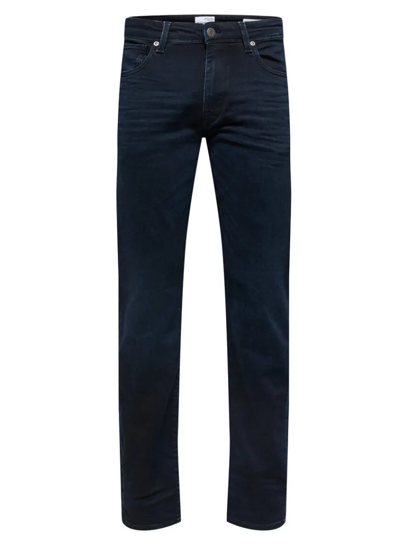 straight_fit_jeans_4-2.webp Jeans>SELECTED 196 STRAIGHT FIT JEANS Blue