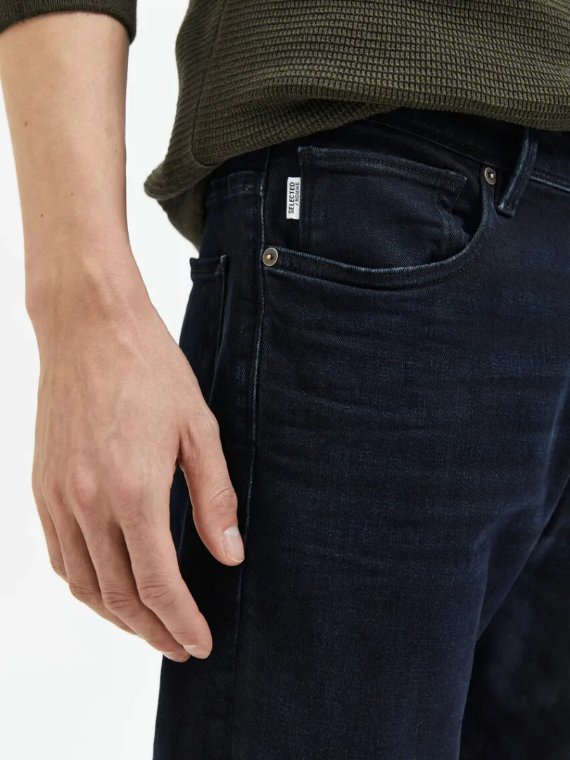 straight_fit_jeans_5-2.webp Jeans>SELECTED 196 STRAIGHT FIT JEANS Blue