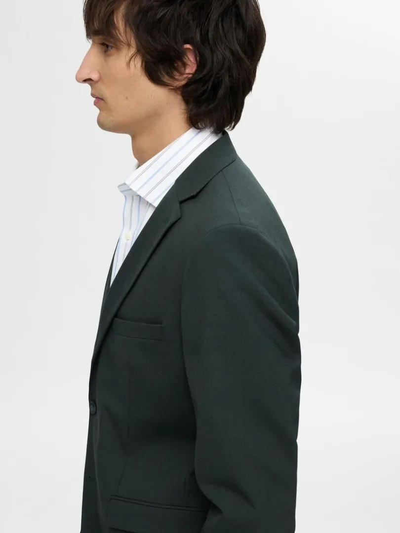 stribet_slim_fit_shirt_3-1.webp Skjorter>SELECTED STRIBET SLIM FIT SHIRT White